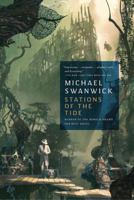 Stations of the Tide 0380715244 Book Cover