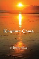 Kingdom Come 1725999633 Book Cover