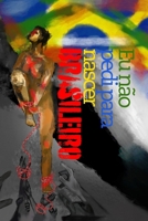 Eu não pedi para nascer brasileiro (Portuguese Edition) 6501200466 Book Cover