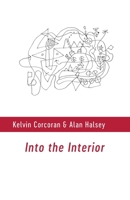 Into the Interior 184861845X Book Cover