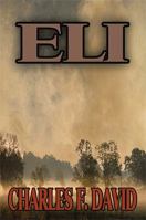 Eli 1483684628 Book Cover