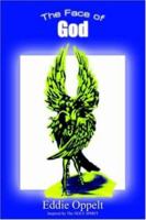 The Face of God 1420839306 Book Cover