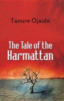 The Tale of the Harmattan 9789183119 Book Cover