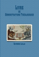 Livre de Démonstrations B07KZHBPWD Book Cover