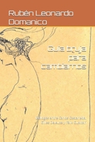 Guía bruja para cambiarnos: Diálogos entre Carlos Castaneda, Gilles Deleuze y Félix Guattari (Spanish Edition) B0BFHRZSQH Book Cover