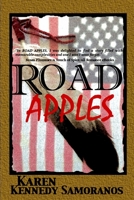 Road Apples 0692398287 Book Cover