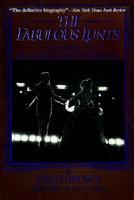 The Fabulous Lunts 0689116489 Book Cover