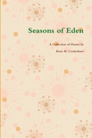 Seasons of Eden 0359399584 Book Cover