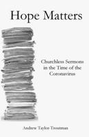 Hope Matters 1951472977 Book Cover