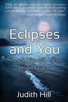 Eclipses and You 1883376092 Book Cover