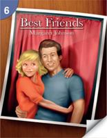 Best Friends: Page Turners 6: 0 1424046505 Book Cover