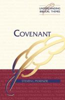Covenant (Understanding Biblical Themes) 0827238274 Book Cover