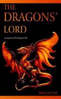 THE DRAGONS' LORD 1420872737 Book Cover