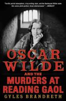 Oscar Wilde et le mystère de Reading 1439153752 Book Cover