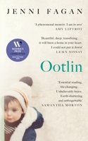 Ootlin: A memoir 1529153085 Book Cover