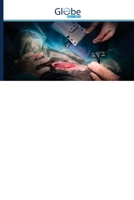 A comprehensive Book on Wounds based on the Diagnosis: and Treatment of All types of Wounds B0CKRQPHKM Book Cover