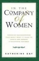 Foundation Readers 1144242975 Book Cover