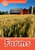 Farms 0194646831 Book Cover