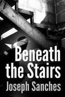 Beneath the Stairs 147501581X Book Cover