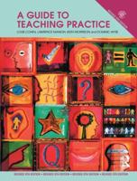 A Guide to Teaching Practice 0415485584 Book Cover