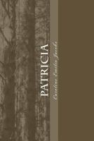Patricia 1516906160 Book Cover