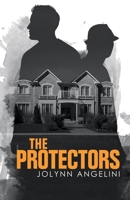 The Protectors 1532063911 Book Cover