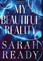 My Beautiful Reality 1954007922 Book Cover