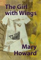 The Girl with Wings 194189223X Book Cover