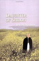 Daughter of Shiloh 0759600511 Book Cover
