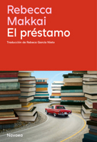 El Prestamo 8410180790 Book Cover