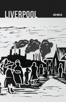 Liverpool 1803814357 Book Cover