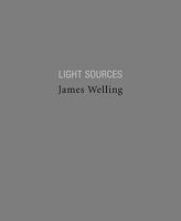 Light Sources 3865218598 Book Cover