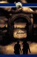 Jaime 1602669384 Book Cover