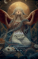 Diana: El Espejo de la Noche (Roma) (Spanish Edition) B0GHZDNXLC Book Cover