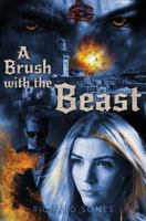A Brush with the Beast 0692891617 Book Cover