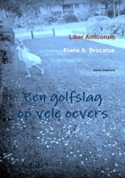 Een golfslag op vele oevers 1326898981 Book Cover