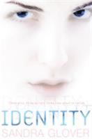 Identity 1842709933 Book Cover