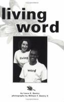 Living Word 1932043322 Book Cover