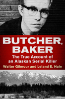 Butcher, Baker 1578335442 Book Cover