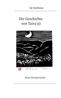 Die Geschichte von Taira (5): Neue Interpretation 3750470391 Book Cover