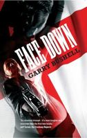 Face Down 190756554X Book Cover