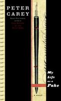 My Life as a Fake 0375414983 Book Cover