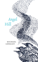 Angel Hill 1787330338 Book Cover