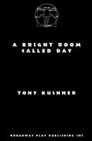A Bright Room Called Day 155936078X Book Cover