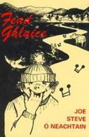 Gaelgeoiri 1900693852 Book Cover