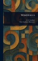 Windfalls 102330564X Book Cover