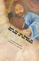 Rest for the Weary in the Arms of the Father 1500600156 Book Cover