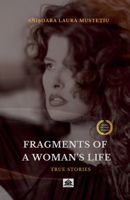 Fragments of a Woman's Life B0F3DP4YDH Book Cover
