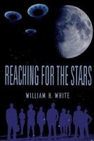 Reaching for the Stars 1681815680 Book Cover