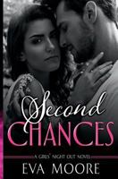 Second Chances 1548127930 Book Cover